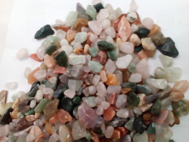 Pandantive ametist, citrin, druze ametist,cuart roz,cipsuri semipretioase