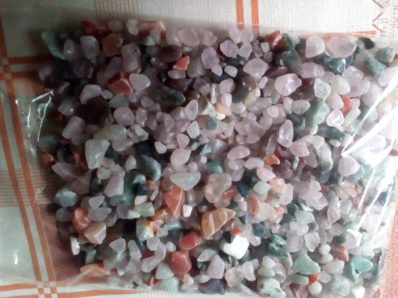 Pandantive ametist, citrin, druze ametist,cuart roz,cipsuri semipretioase